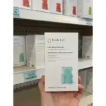 澳洲小熊軟糖 全系列 養髮小熊 蘋果醋軟糖  原廠正品 防僞可查：圖片 2